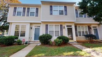 5545 Seths Dr - Photo 1 of 1