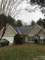 2919 Springs Dr - Photo 1 of 1