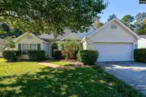 featured image of 58 Safe Harbor Ave