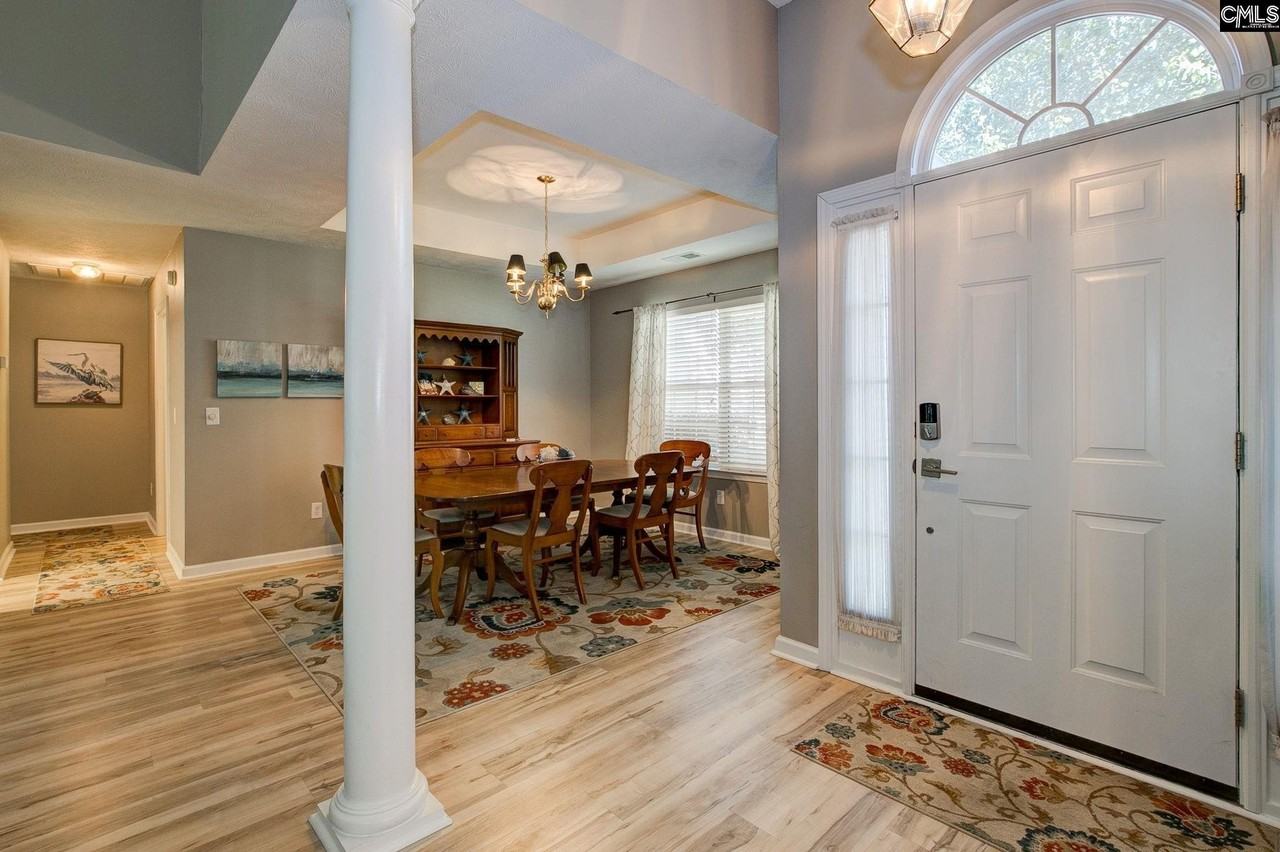 58 Safe Harbor Ave - Photo 4 of 34