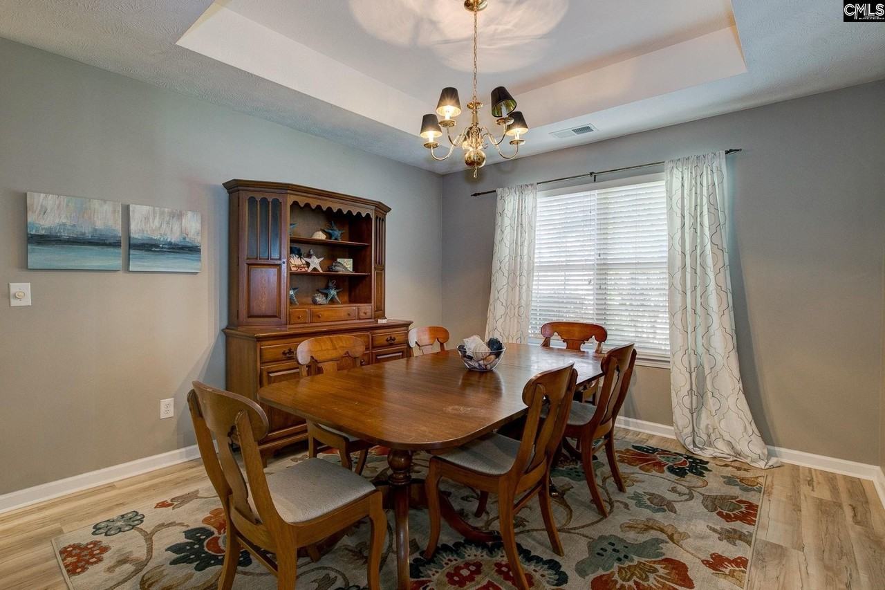 58 Safe Harbor Ave - Photo 5 of 34