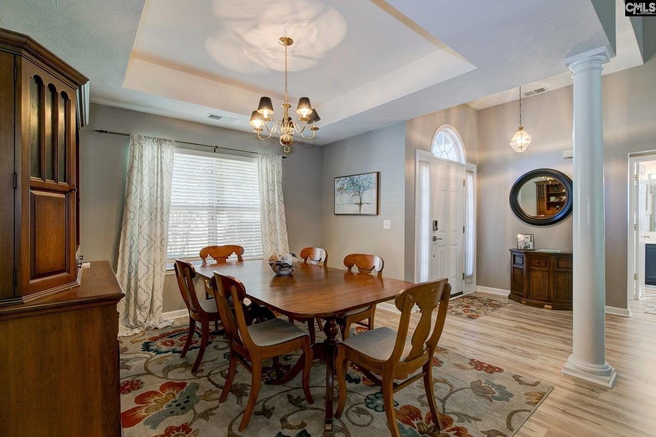58 Safe Harbor Ave - Photo 7 of 34