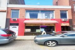 54 James St #STE2 - Photo 1 of 1
