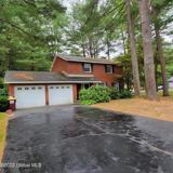 104 Serif Ln - Photo 1 of 1