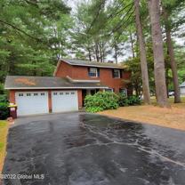 104 Serif Ln - Photo 1 of 1