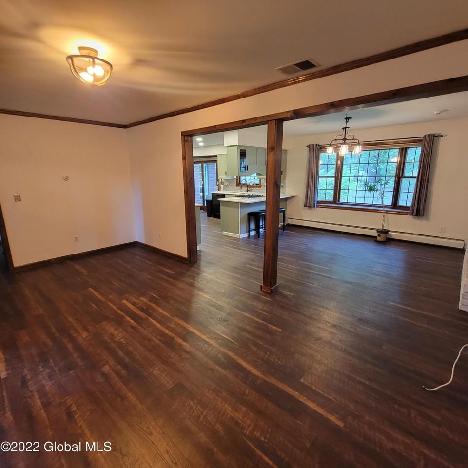 104 Serif Ln - Photo 5 of 19