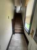 648 S Ankeny Ave - Photo 1 of 1