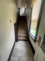 featured image of 628 S Ankeny Ave