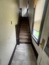628 S Ankeny Ave - Photo 1 of 1
