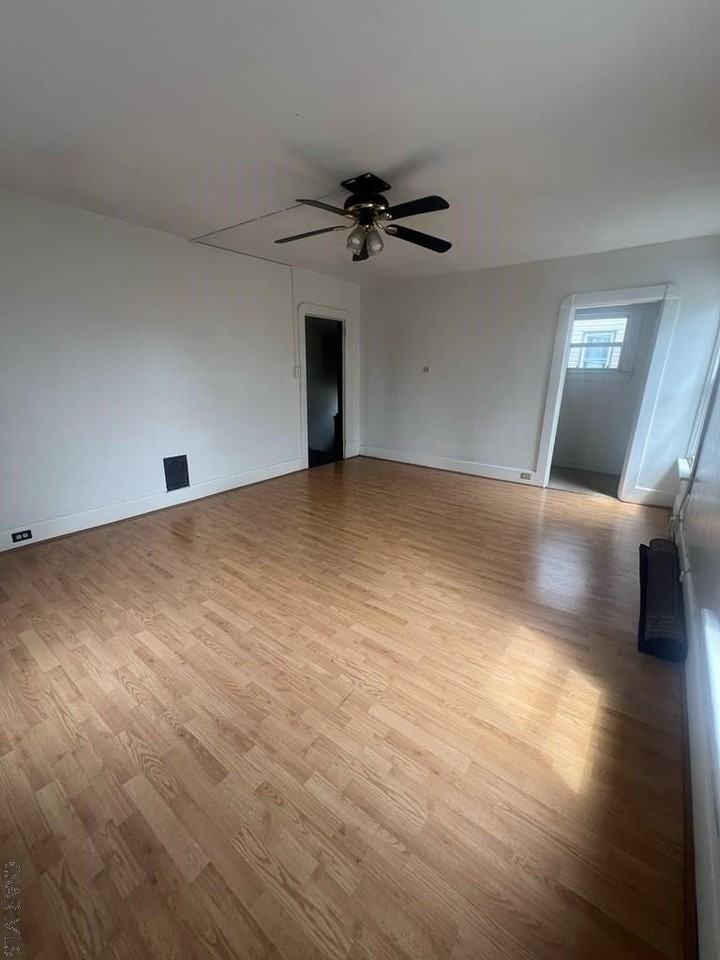 628 S Ankeny Ave - Photo 7 of 12