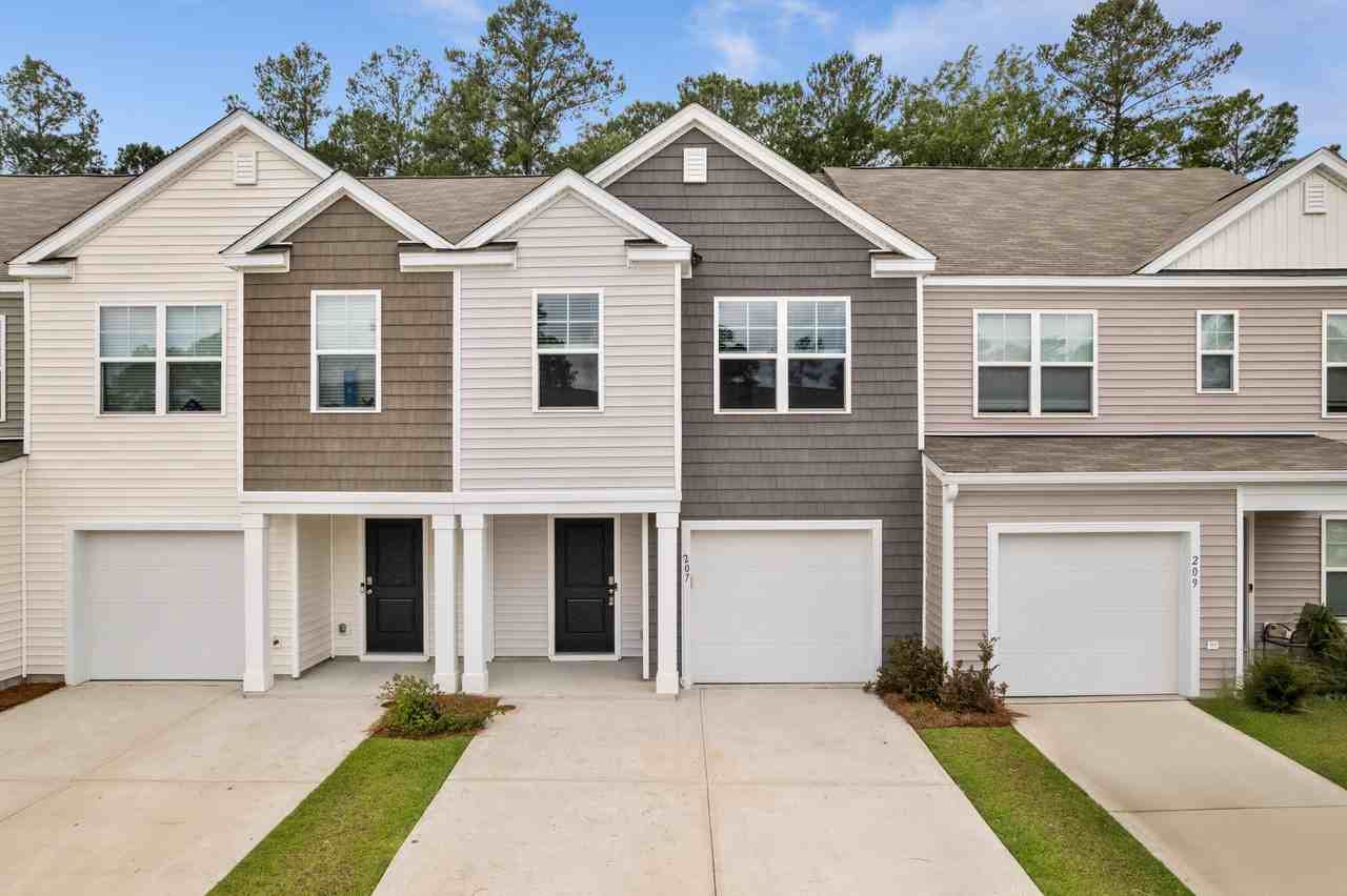 207 Cozy Brook Ct - Photo 4 of 48