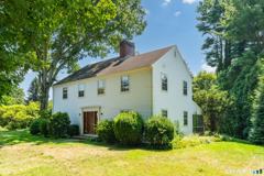 44 Liberty St - Photo 1 of 1