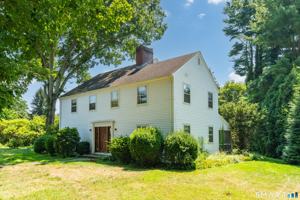 featured image of 44 Liberty St
