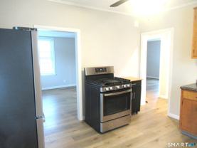 353 N Main St - Photo 1 of 1