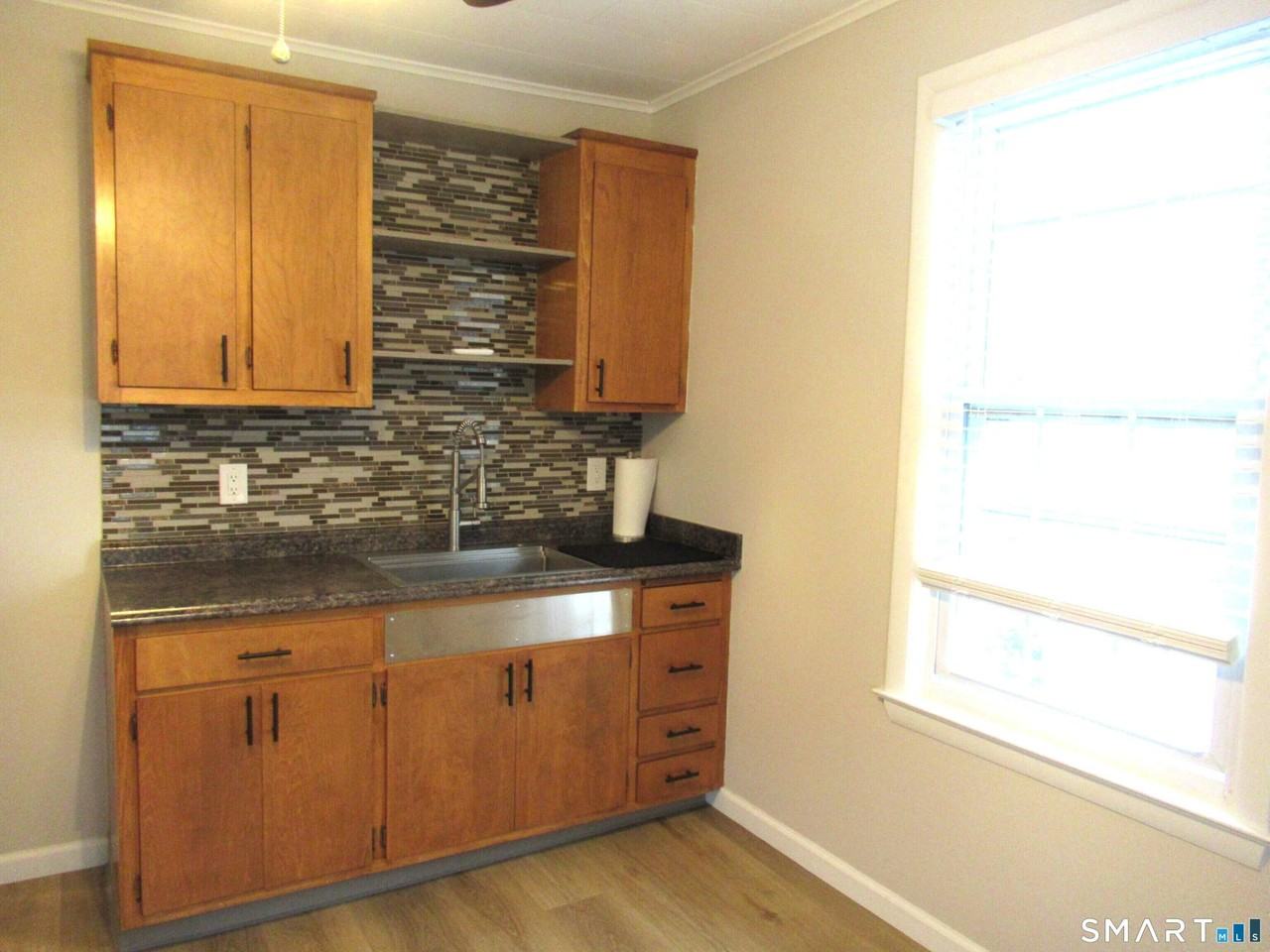 353 N Main St - Photo 2 of 11