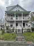 370 High St #3rdFL - Photo 1 of 1