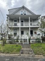 featured image of 370 High St #3rdFL