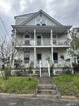 370 High St #3rdFL - Photo 1 of 1