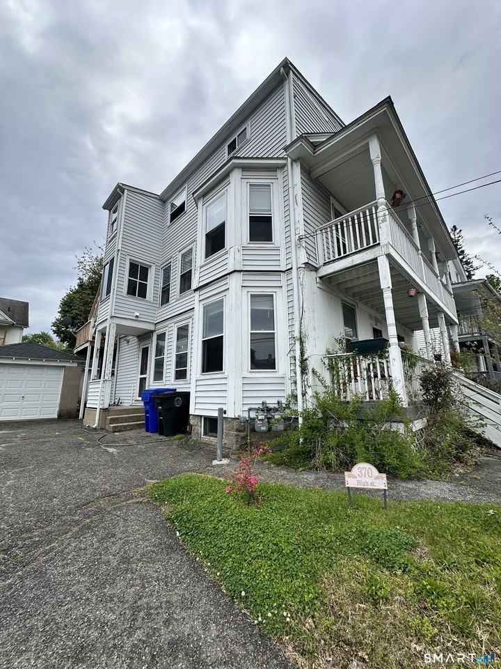 370 High St #3rdFL - Photo 2 of 18