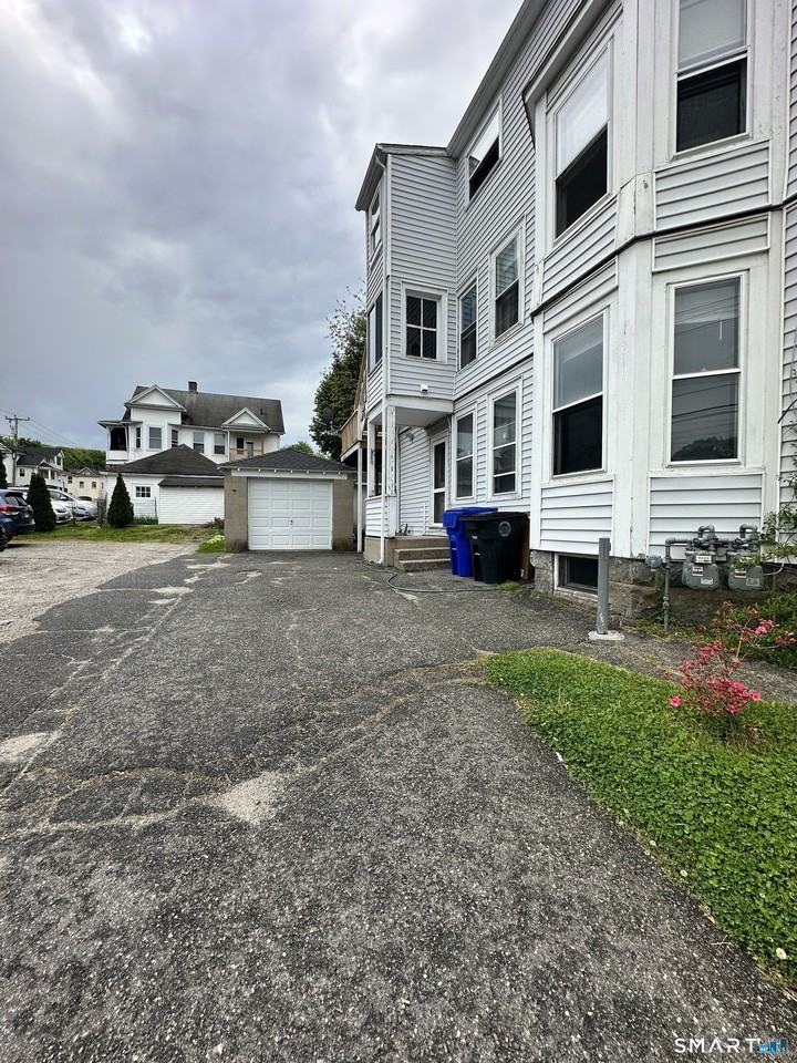 370 High St #3rdFL - Photo 3 of 18