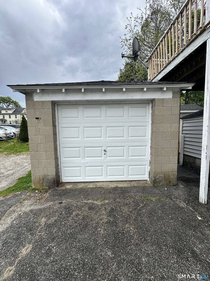 370 High St #3rdFL - Photo 4 of 18