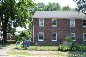 featured image of 264 Pearl Harbor St