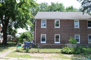 264 Pearl Harbor St - Photo 1 of 1