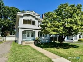 featured image of 48 Ardmore Rd