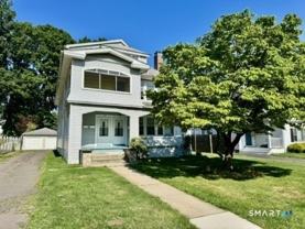 48 Ardmore Rd - Photo 1 of 1