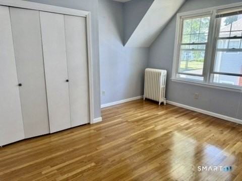 48 Ardmore Rd - Photo 3 of 13