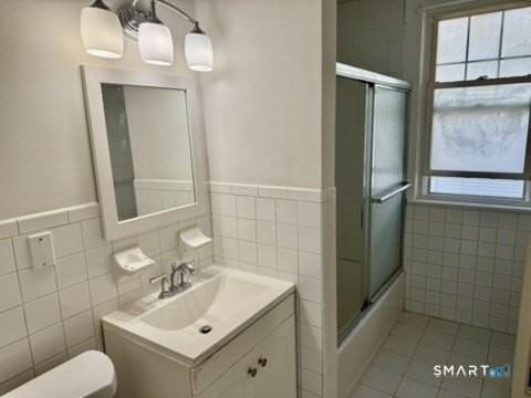 48 Ardmore Rd - Photo 4 of 13