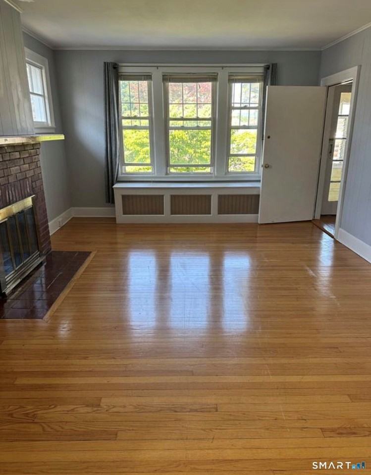 48 Ardmore Rd - Photo 6 of 13