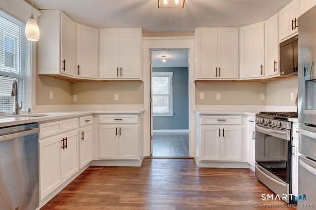 40 Mortimer St - Photo 2 of 15