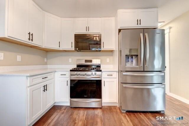 40 Mortimer St - Photo 3 of 15