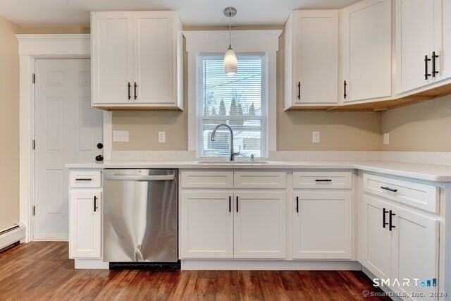40 Mortimer St - Photo 4 of 15