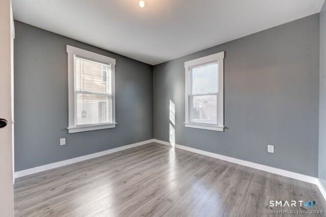 40 Mortimer St - Photo 5 of 15