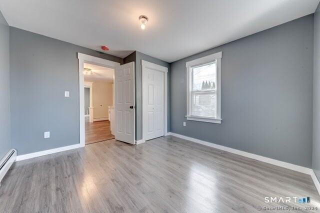 40 Mortimer St - Photo 6 of 15