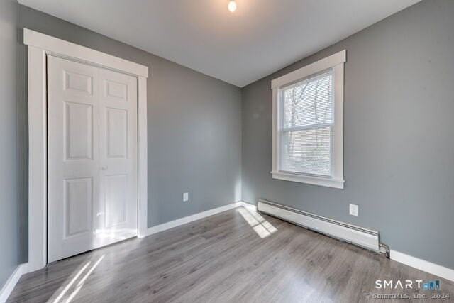 40 Mortimer St - Photo 7 of 15