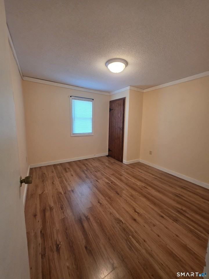 519 W Center Street Ext - Photo 6 of 10
