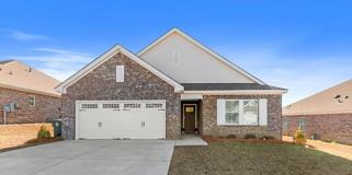 629 Ridgeland Rd - Photo 1 of 1