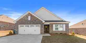 629 Ridgeland Rd - Photo 1 of 1