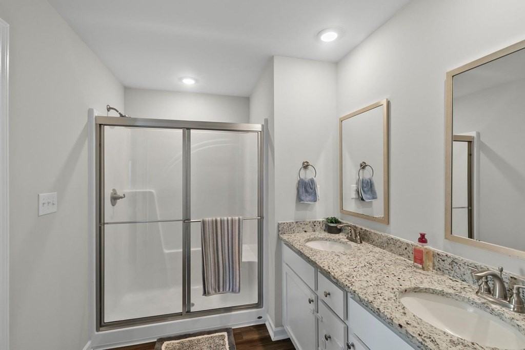 629 Ridgeland Rd - Photo 2 of 3