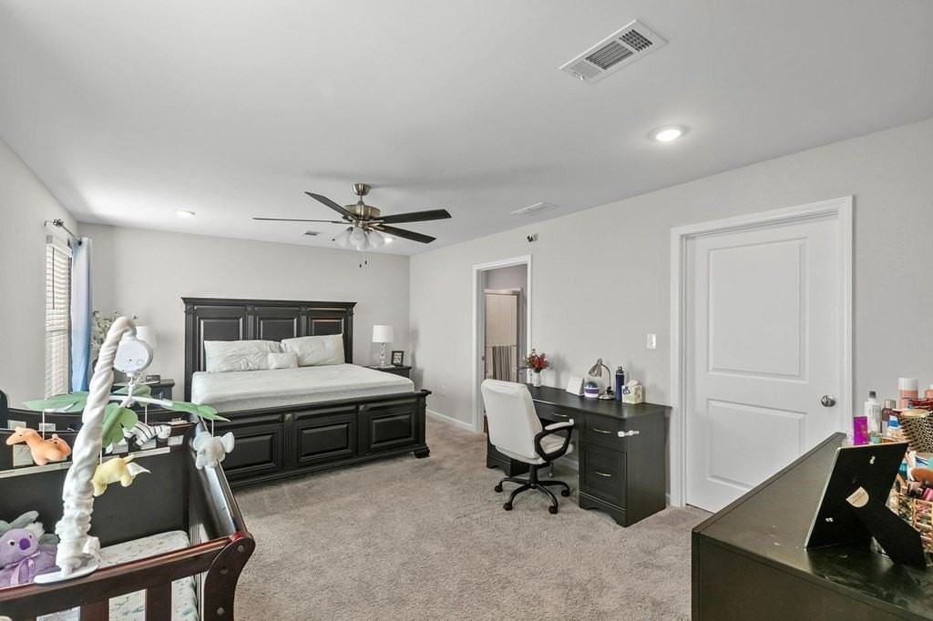 629 Ridgeland Rd - Photo 3 of 3