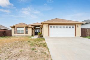 featured image of 215 Javier Dr