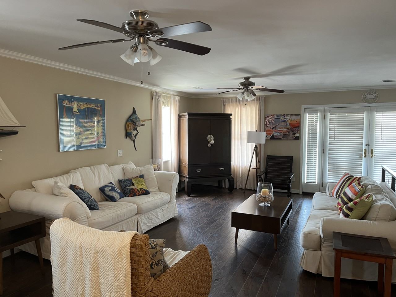 923 Searidge Ln #NA - Photo 7 of 49