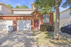 2168 Hadleigh Hills Ct - Photo 1 of 1