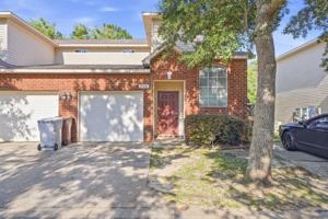 featured image of 2168 Hadleigh Hills Ct