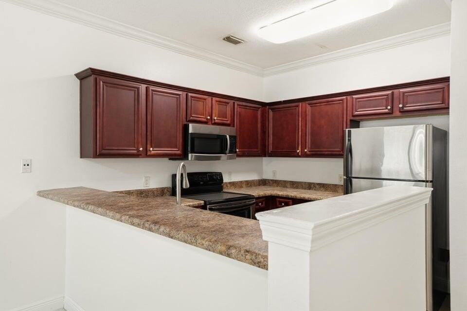 2168 Hadleigh Hills Ct - Photo 4 of 33