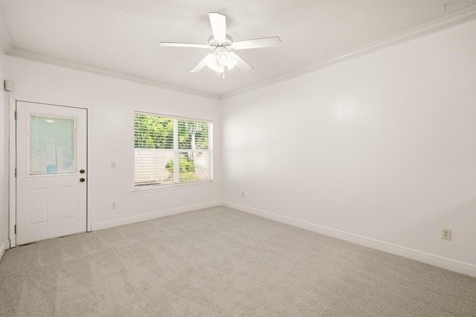 2168 Hadleigh Hills Ct - Photo 6 of 33