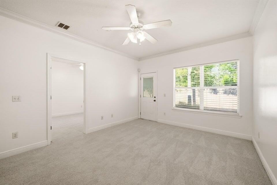 2168 Hadleigh Hills Ct - Photo 7 of 33
